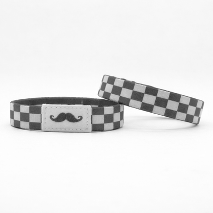 The Dad Joke Bracelet