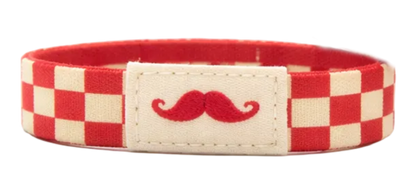 The Dad Joke Bracelet