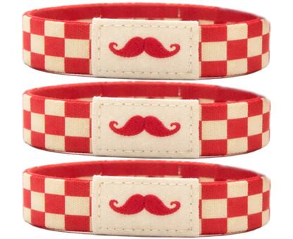The Dad Joke Bracelet