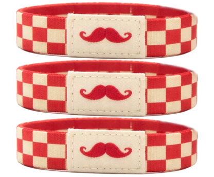 The Dad Joke Bracelet
